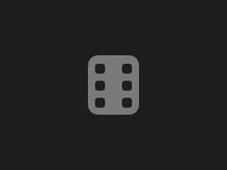 Woodman casting – masha moscow watch online